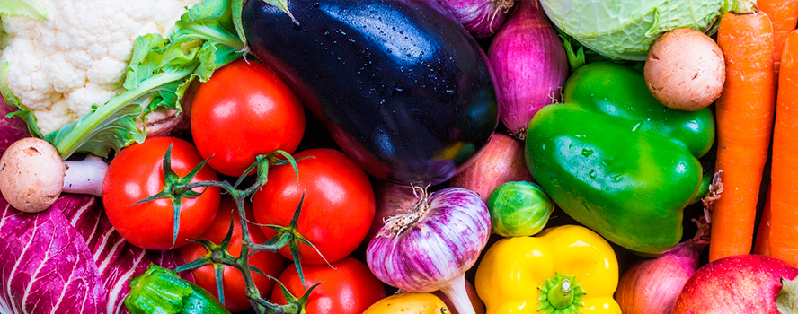 Servicio Grupaje - AdLogistics