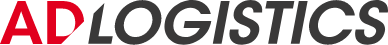 AdLogistics